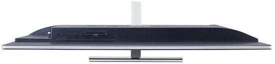 Avtex 24" VIDAA Smart TV complete with lead 230V and stand