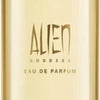 MUGLER Alien Goddess Eau de parfum navulling 500ml