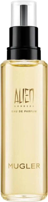 MUGLER Alien Goddess Eau de parfum navulling 500ml