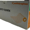 Opsite Flexifix 15 cm × 10 m – transparante fixatiefilm – waterdicht en ademend