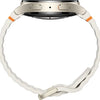 Samsung Galaxy Watch7 - smartwatch - 40mm - Cream