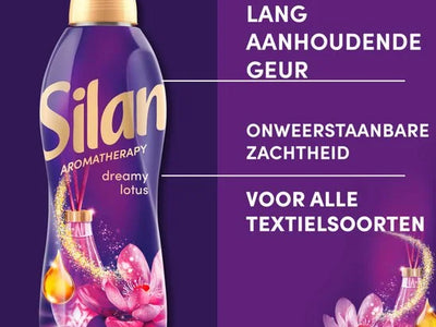 Schoonmaak