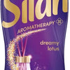 Silan Wasverzachter AT Dreamy Lotus 35 Wasbeurten - 770 ml