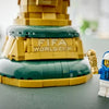 LEGO Editions Officiële FIFA World Cup Trofee Beker - 43020
