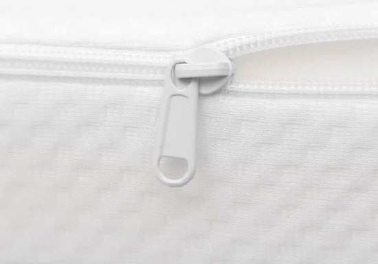 Bebies First Ledikant Matras 60 x 120 x 9 cm