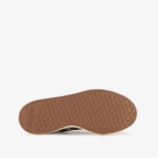 Adidas Sportswear Grand Court Base 00S Schoenen - Dames - Beige