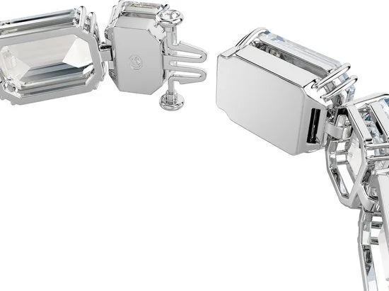 Swarovski - Milnia - 5705770 - Dames - Armband - 16 CM