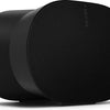 Sonos Era 300 - Smart speaker - Wifi & Bluetooth - Ruimtelijke audio - Dolby Atmos - Zwart