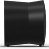 Sonos Era 300 - Smart speaker - Wifi & Bluetooth - Ruimtelijke audio - Dolby Atmos - Zwart