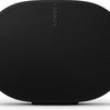 Sonos Era 300 - Smart speaker - Wifi & Bluetooth - Ruimtelijke audio - Dolby Atmos - Zwart