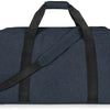 Eastpak Terminal + Reistas - Triple Denim