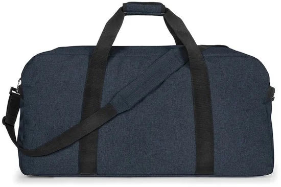 Eastpak Terminal + Reistas - Triple Denim