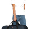 Eastpak Terminal + Reistas - Triple Denim