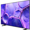 Smart TV Samsung UE50U8092FUXXH LED HDR 50"