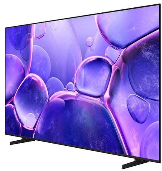 Smart TV Samsung UE50U8092FUXXH LED HDR 50"