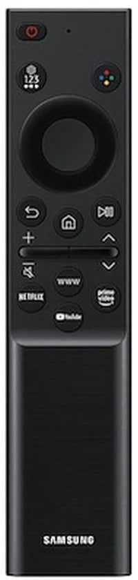 Smart TV Samsung UE50U8092FUXXH LED HDR 50"