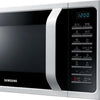 Samsung MC28H5015AW - Combi-magnetron - Wit