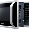 Samsung MC28H5015AW - Combi-magnetron - Wit