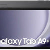 Samsung Galaxy Tab A9 Plus (2025) - 256GB - Grijs