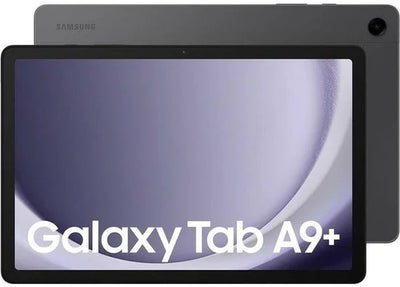 Samsung Galaxy Tab A9 Plus (2025) - 256GB - Grijs