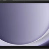 Samsung Galaxy Tab A9 Plus (2025) - 256GB - Grijs