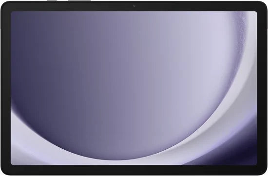 Samsung Galaxy Tab A9 Plus (2025) - 256GB - Grijs