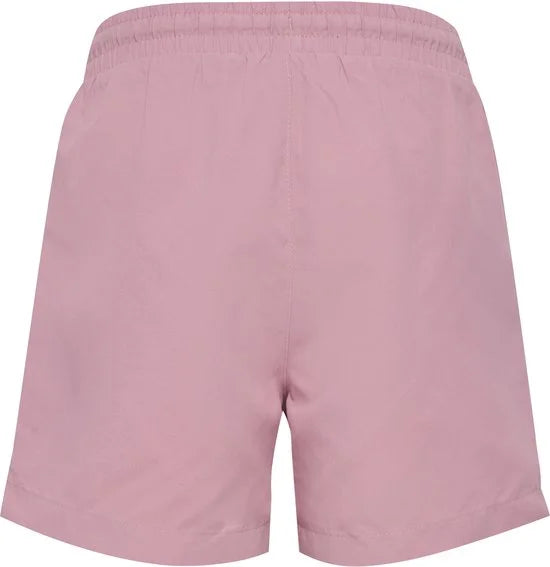 hummel hmlJR REG BOARD SHORTS