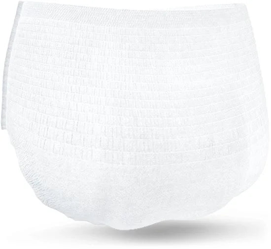 Tena Proskin Pants Maxi Medium - 4 pakken van 10 stuks