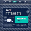 Seni Man Extra Level 3 - 16 pakken van 15 stuks