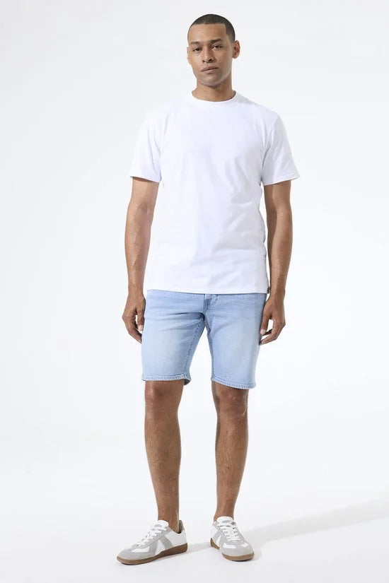 Garcia - 645 Ciro short - Heren - Korte broeken
