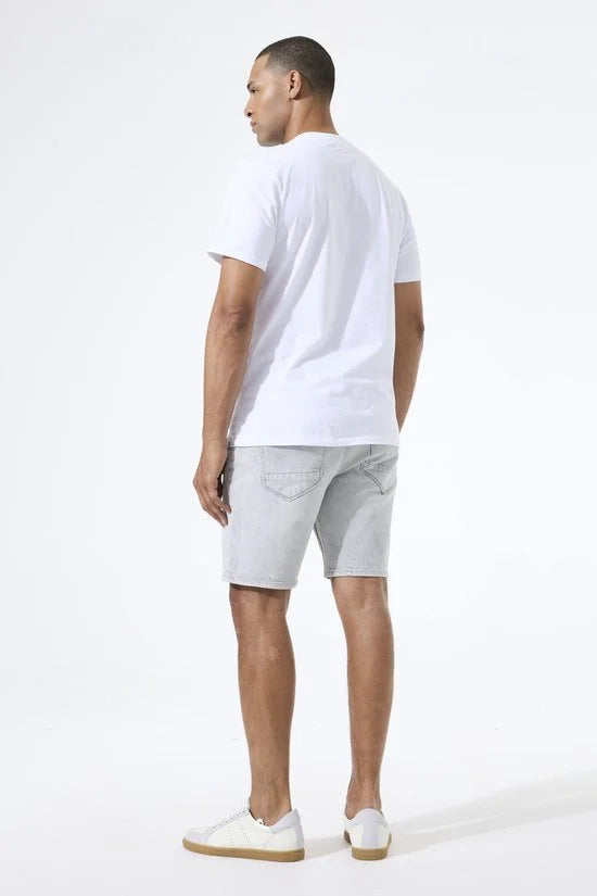 Garcia - 645 Ciro short - Heren - Korte broeken