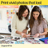 HP 304XL originele zwarte inktcartridge