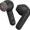 JBL Tune Flex - True Wireless Noise Cancelling Headphone - Zwart