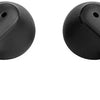 JBL Tune Flex - True Wireless Noise Cancelling Headphone - Zwart