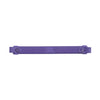JBL Charge 6 - Draadloze Bluetooth Speaker met Afneembare Draagriem - Portable Muziek Box - 28 uur - Waterdicht - IP68 - Paars