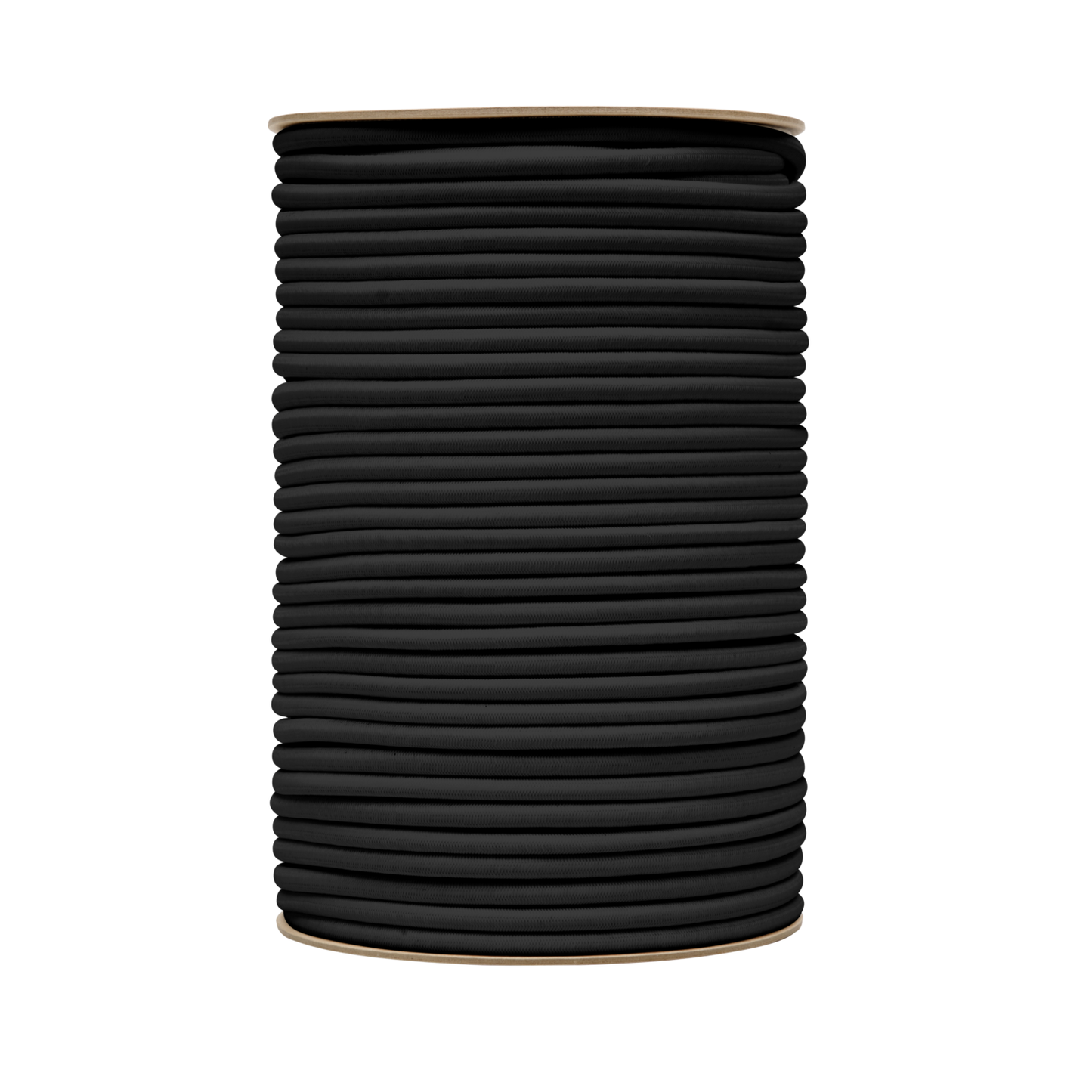 Multiflex Trapezekoord PE – 10 mm x 100 m | Klassiek Multidraad | Nieuw