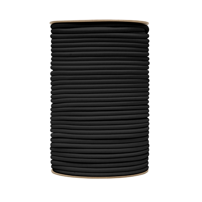 Multiflex Trapezekoord PE – 10 mm x 100 m | Klassiek Multidraad | Nieuw