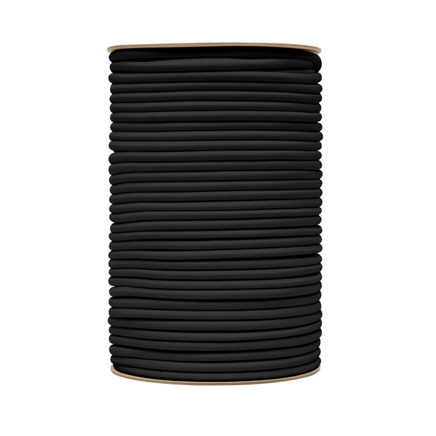 Multiflex Trapezekoord PE – 10 mm x 100 m | Klassiek Multidraad | Nieuw