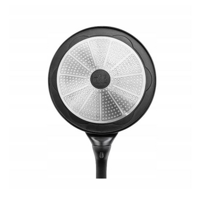 LIVARNO Home Crêpepan – Anti-aanbak | Ø 25 cm