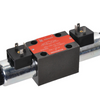 Kramp Stuurventiel Elektrisch NG6 230V AC - Nieuw Outlet