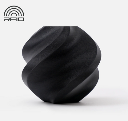 BambuLab PLA filament 1.75mm 1kg