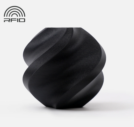 BambuLab PLA filament 1.75mm 1kg