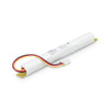 TrustSight 9.6V 6-Cell 3000mAh LFP Batterij – Betrouwbare Energiebron