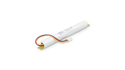 TrustSight 9.6V 6-Cell 3000mAh LFP Batterij – Betrouwbare Energiebron