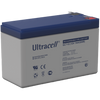 Ultracell UL712 Accu – 12V 7Ah | Betrouwbare Energieopslag