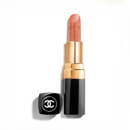 Chanel Rouge Coco (Testers) diverse kleuren | Lippenstift | Nieuw