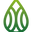 ecorenu.nl Logo