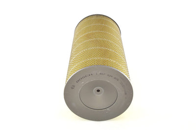 Bosch Luchtfilter 1 457 429 975 – Voor Mercedes-Benz, DAF, Iveco, MAN, Fiat & Steyr