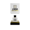 A’Nour Exclusivité Parfum 50ml