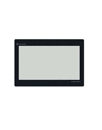 versaview VersaView 5200 (Model: 6200T-22WA